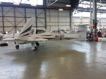 n61ep 2