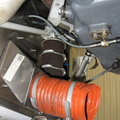 Location of screen filter plug.JPG