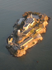 Alcatraz.JPG