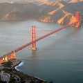 Golden Gate - from south.JPG