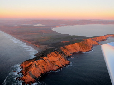 Point Reyes.JPG