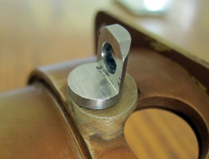 Alt-air binding post.jpg