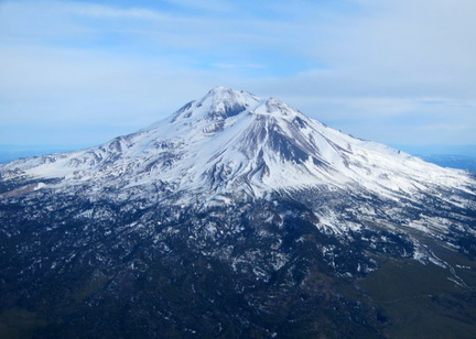 Mt Shasta.JPG