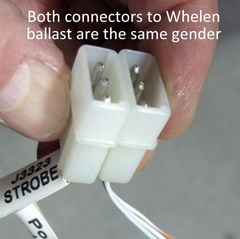 Whelen connectors - same gender.JPG
