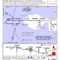 North Pole Approach Plate - 600px.jpg