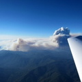 04 - Yosemite Fire from S 2 hrs later.JPG