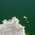 Mono Lake Tufas.JPG