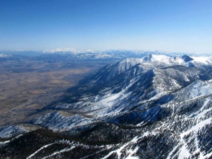 03-East side of the Sierras.JPG