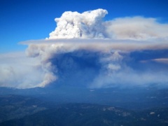 03 - Yosemite Fire from S.JPG