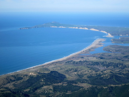 Point Reyes.JPG