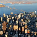 San Francisco - from West.JPG