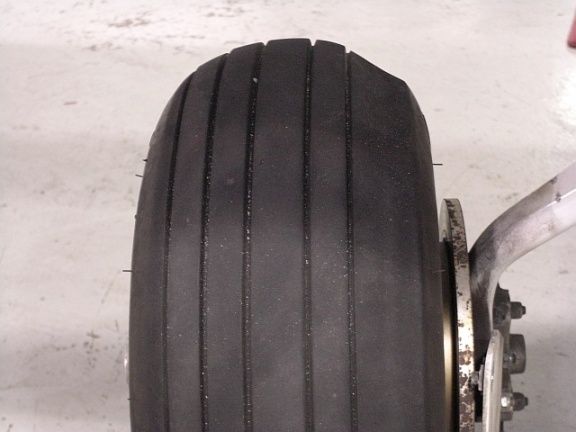Main Tire (RF).jpg