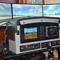 fsx cockpit_1.jpg