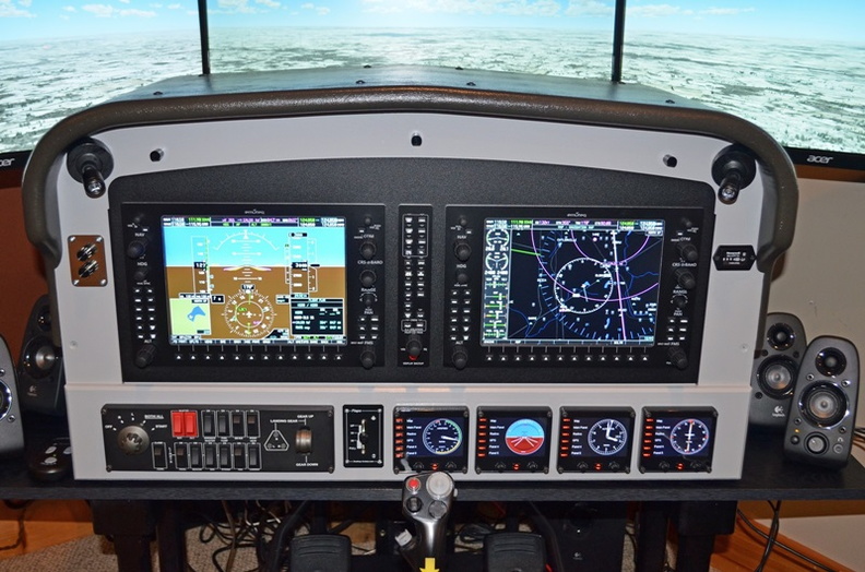 fsx cockpit_8.jpg