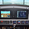 fsx cockpit_8.jpg