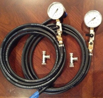 Fuel Test Gauges Built for SID97-3F.jpg