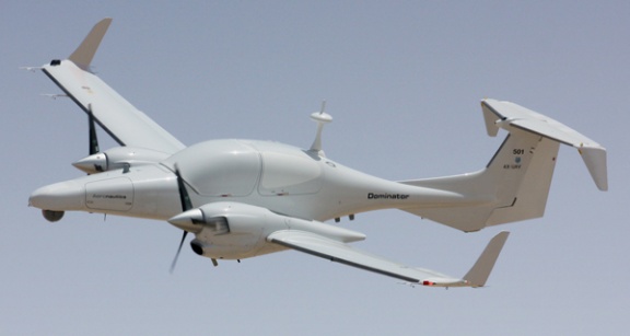 DOMINATOR_UAV(1).jpg