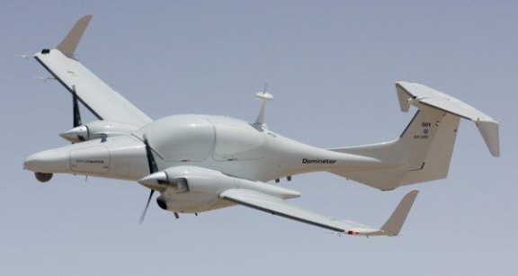 DOMINATOR_UAV(1).jpg