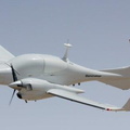 DOMINATOR_UAV(1).jpg