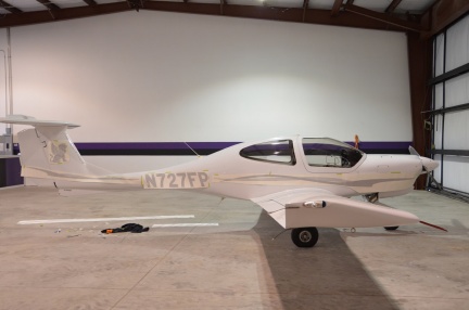 n727fp 1