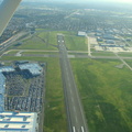 departing ymen - essendon