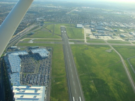 departing ymen - essendon