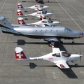 DA40 PC12 LSZC.jpg