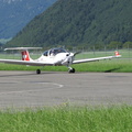 DA40 PC12.jpg