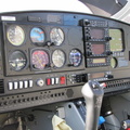 D-ENMA Cockpit klein.jpg
