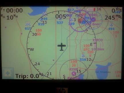 ATC2.jpg