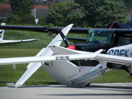 DA40shoreham2.jpg