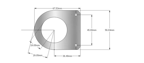 wheelpantsprotector.jpg
