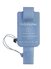 mobidapter725[1].jpg