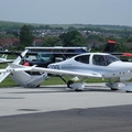 DA40Shoreham.jpeg