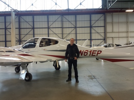 n61ep with fritz