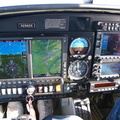 G500 panel.JPG