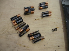 Fried batteries.JPG