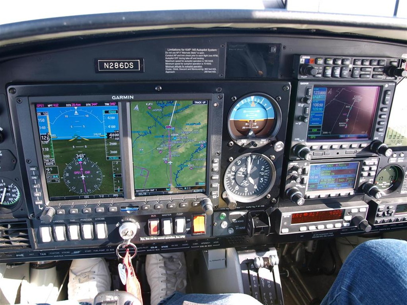 G500 panel.JPG