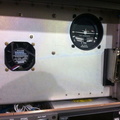 LRU G1000 removed-Fan Visible.JPG