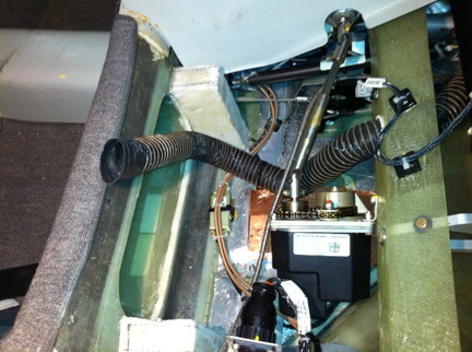 Air Hose.JPG