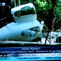 da40 tdi crash in malaysia, langkawi, 9m-hmt