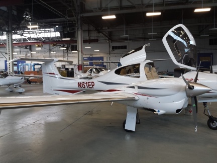 n61ep 3