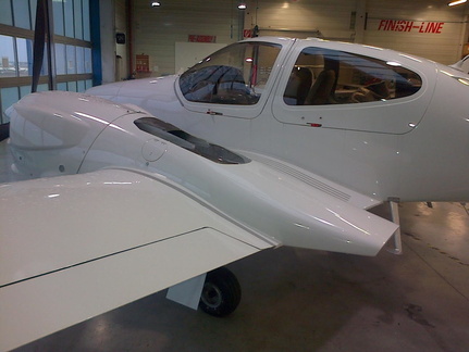 da42-vi side