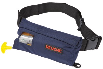 Revere Belt Pack.jpg