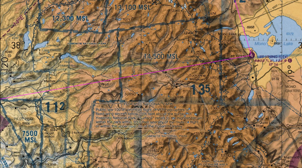 5 - Route through Yosemite.PNG