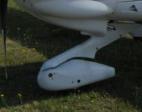 da40speedgear.jpeg