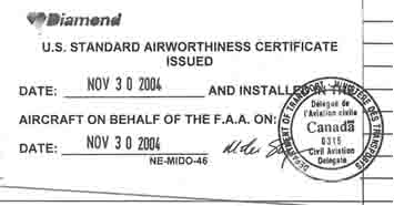 Airworthines certificate.jpg